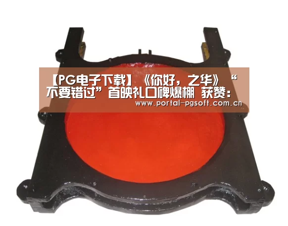 【PG电子下载】《你好,之华》“不要错过”首映礼口碑爆棚 获赞:今冬第一抹温暖(图2) PG Soft
