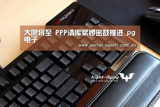 大限将至 PPP清库紧锣密鼓推进_pg电子(图3) pg电子试玩